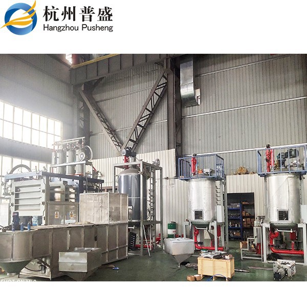 product-600-600